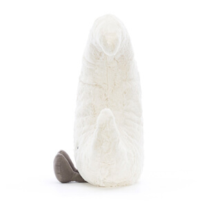 Jellycat Amuseable Moon – Huge